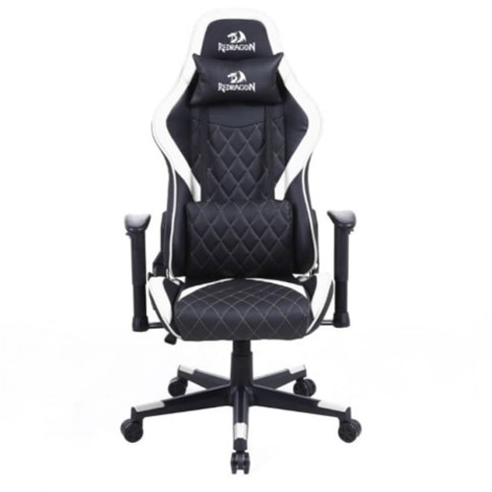 6950376707420