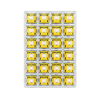 6950376707789