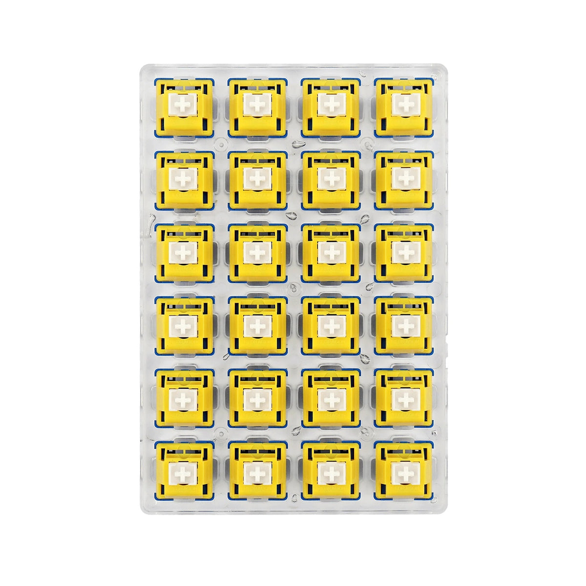6950376707789