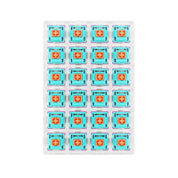 6950376707796