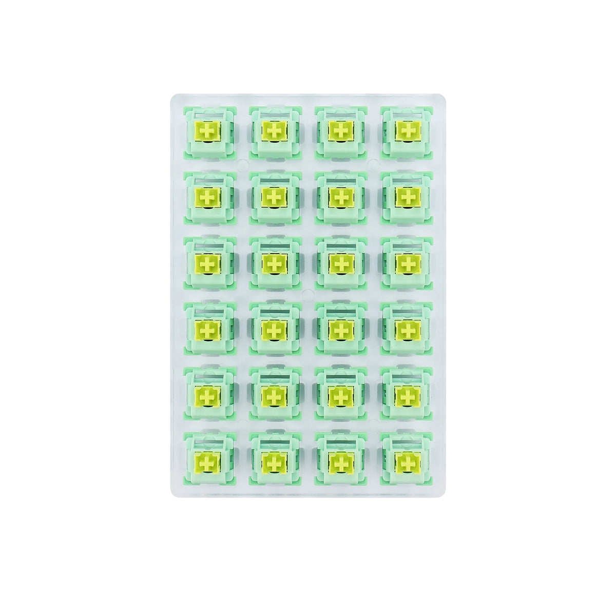6950376708694