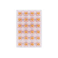 6950376709103