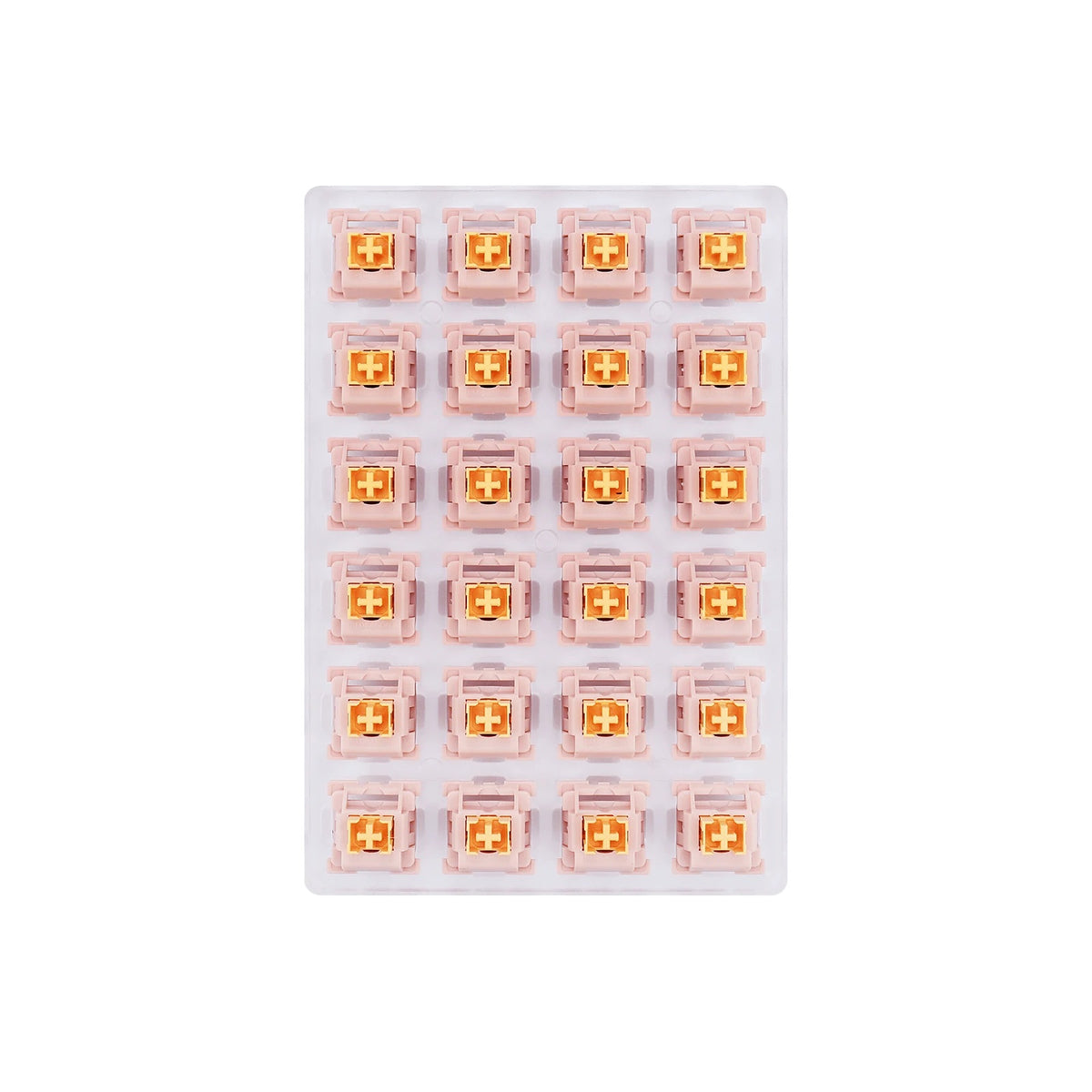6950376709103