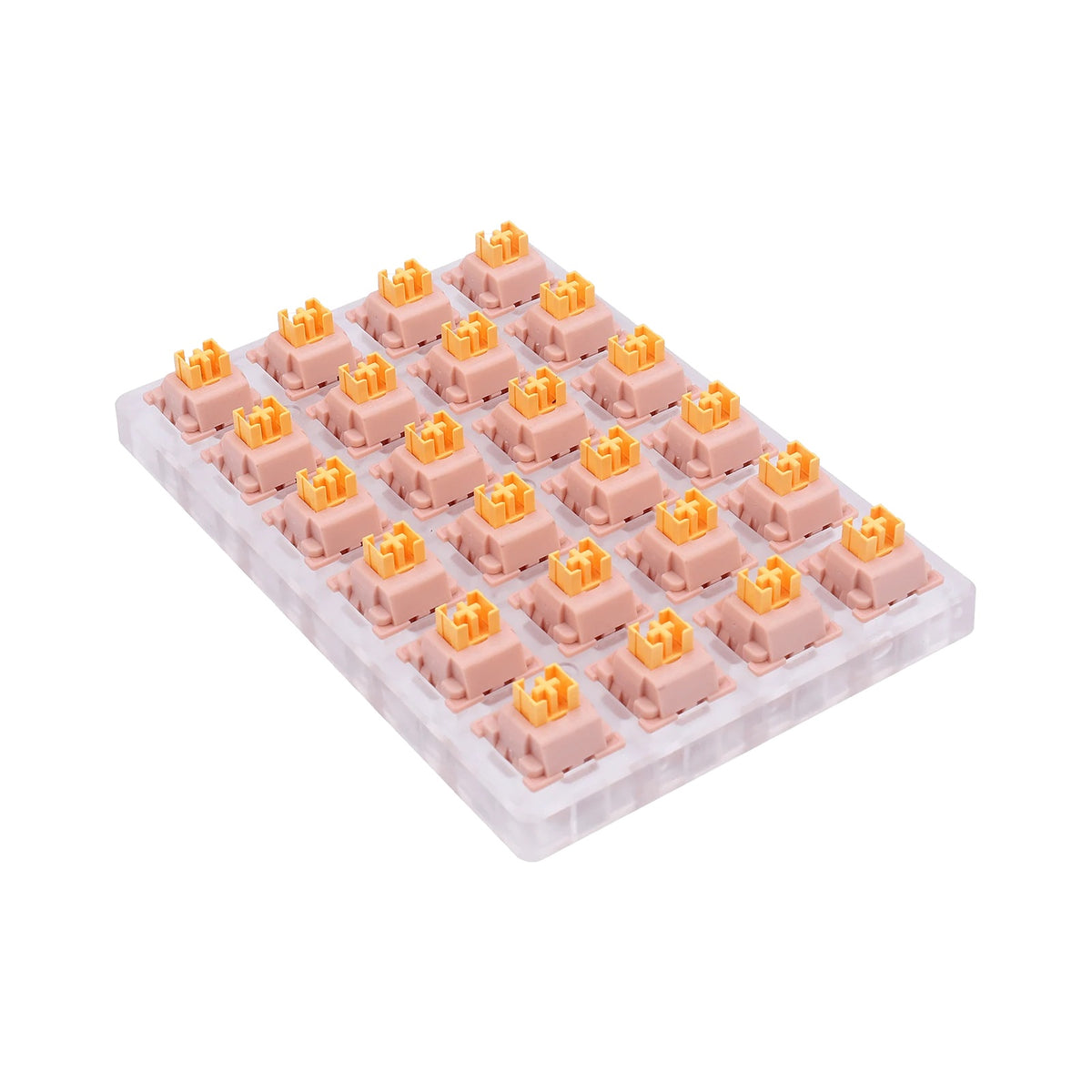 6950376709103