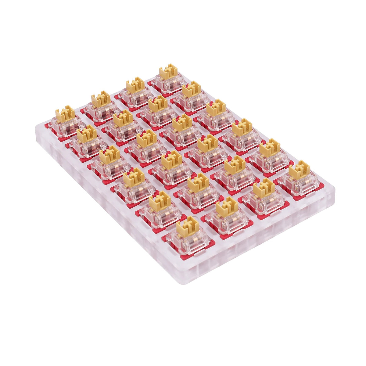6950376709110