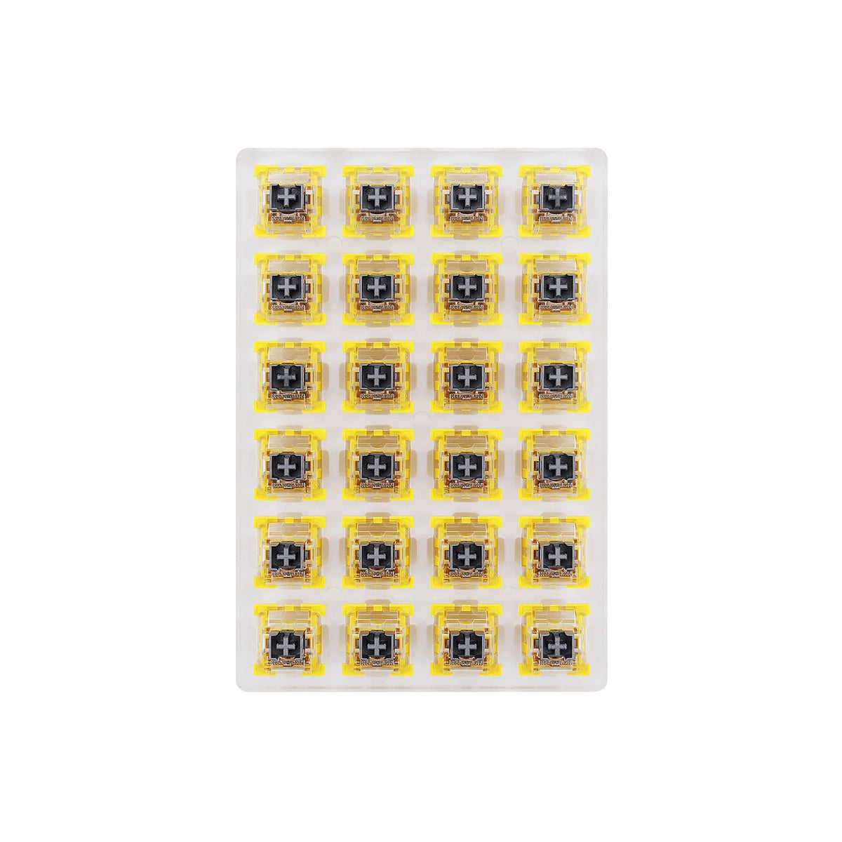6950376709127