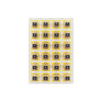 6950376709127