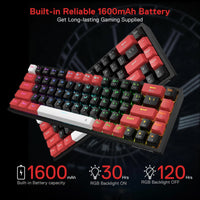 6950376710826