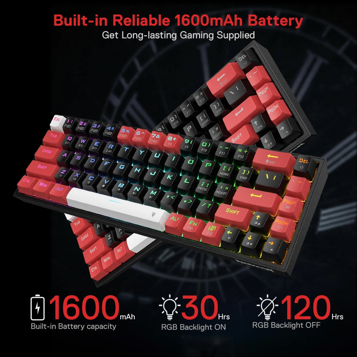 6950376710826