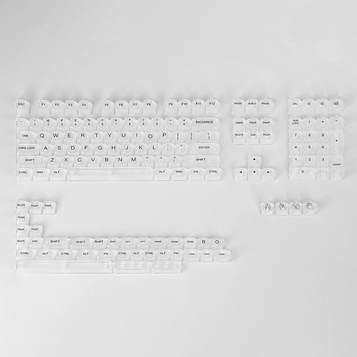 6950376714626