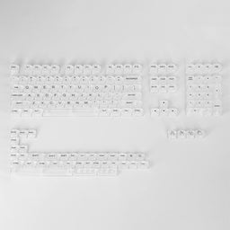6950376714626