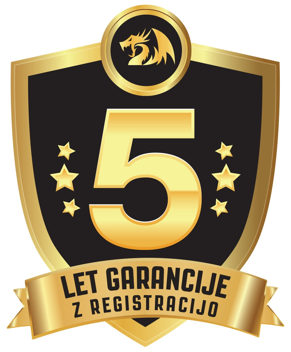 6950376714633