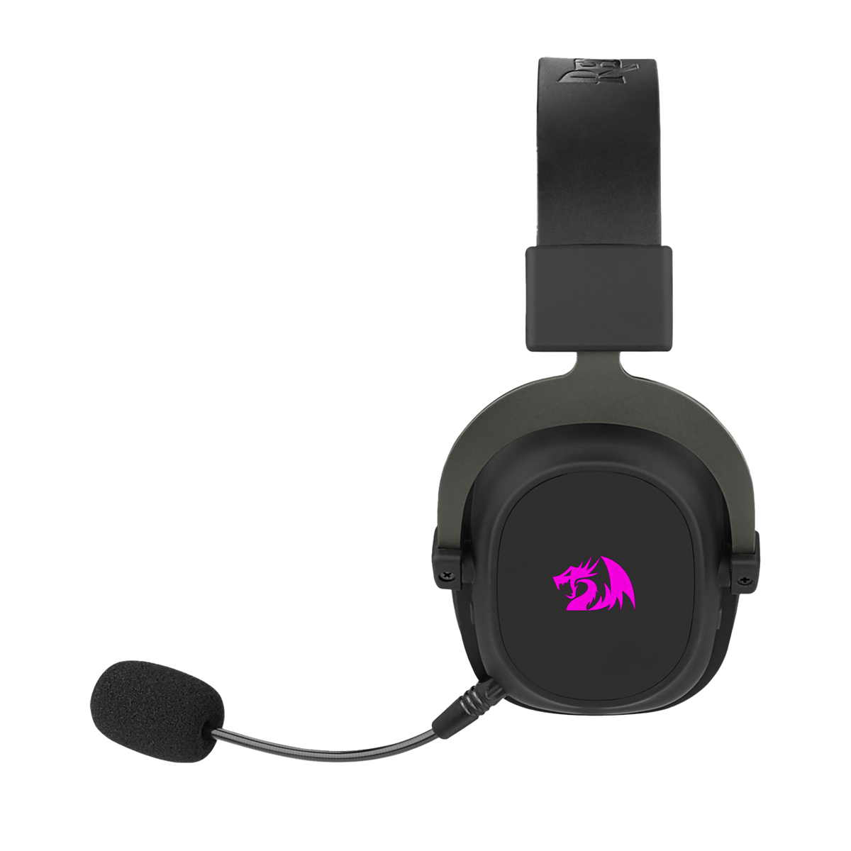 6950376718808