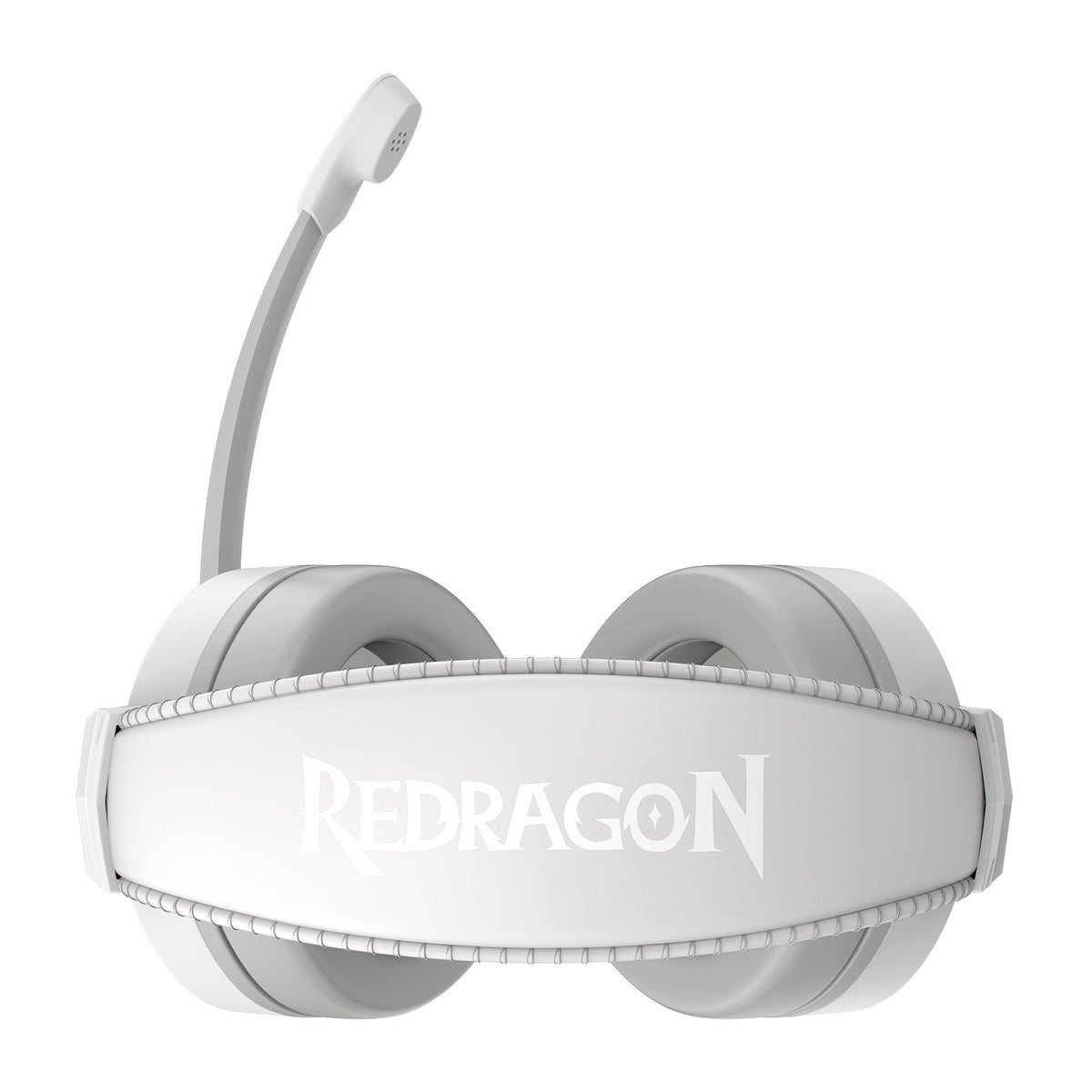 6950376718822