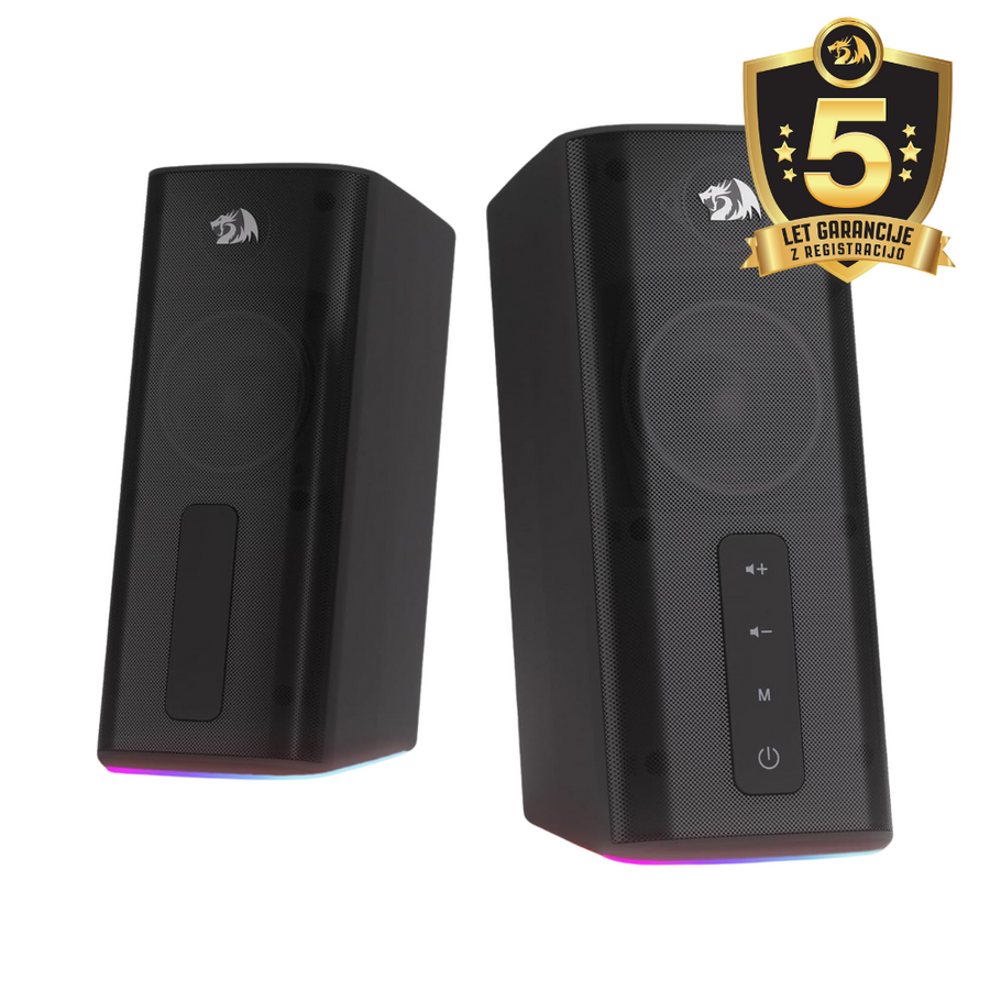 6950376719874
