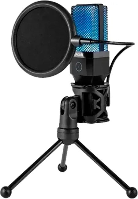 6950376722317