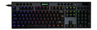 6950376727794