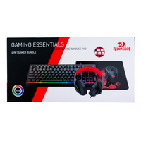 6950376731005