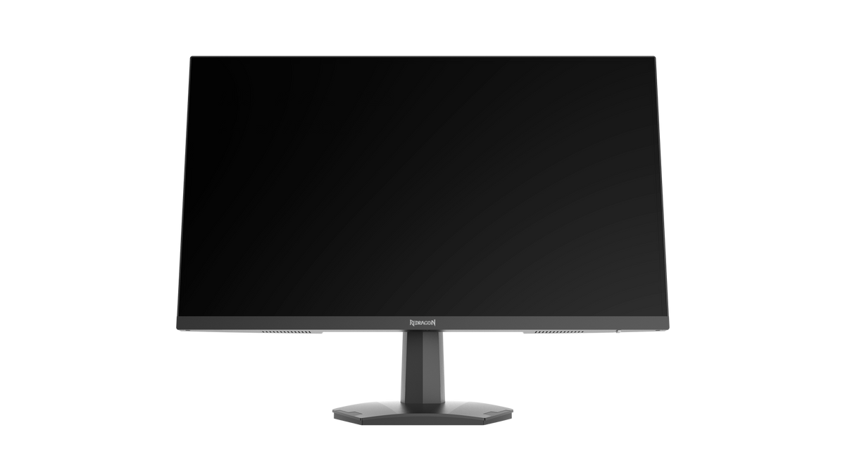 6950376732644