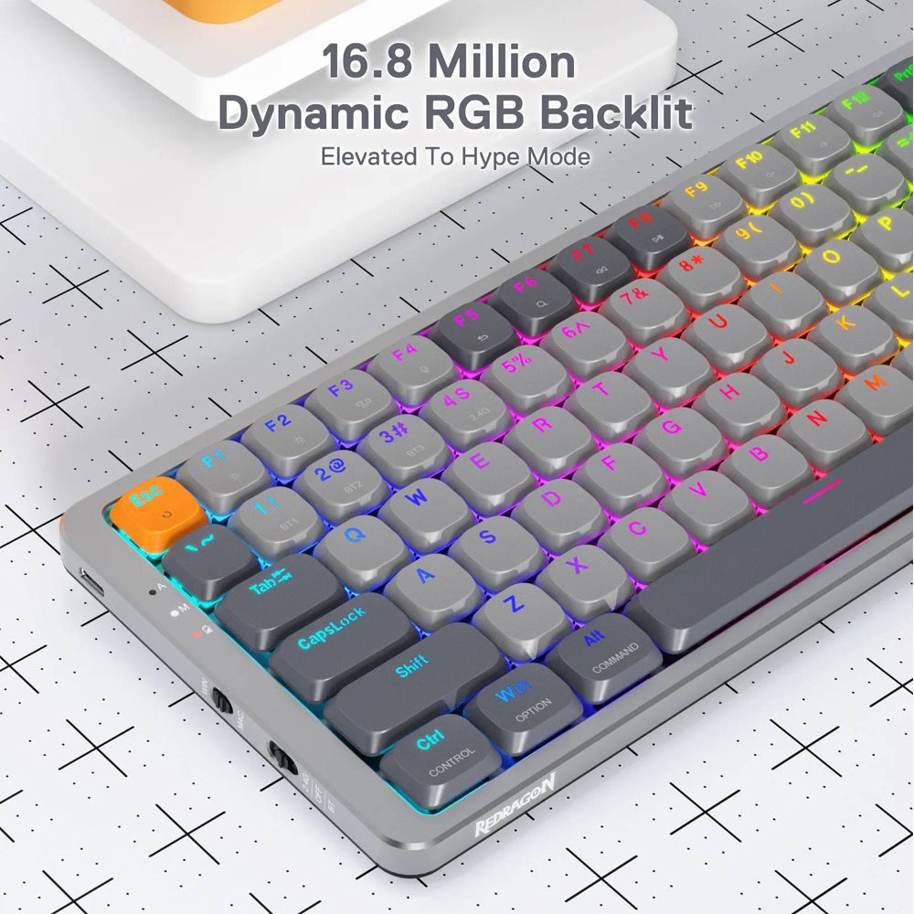 6950376771599