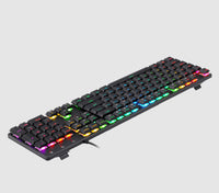 6950376775856