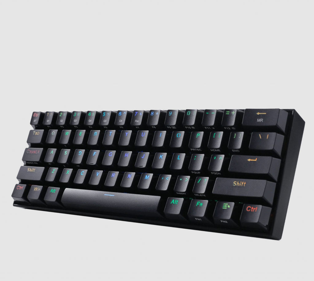 6950376776969