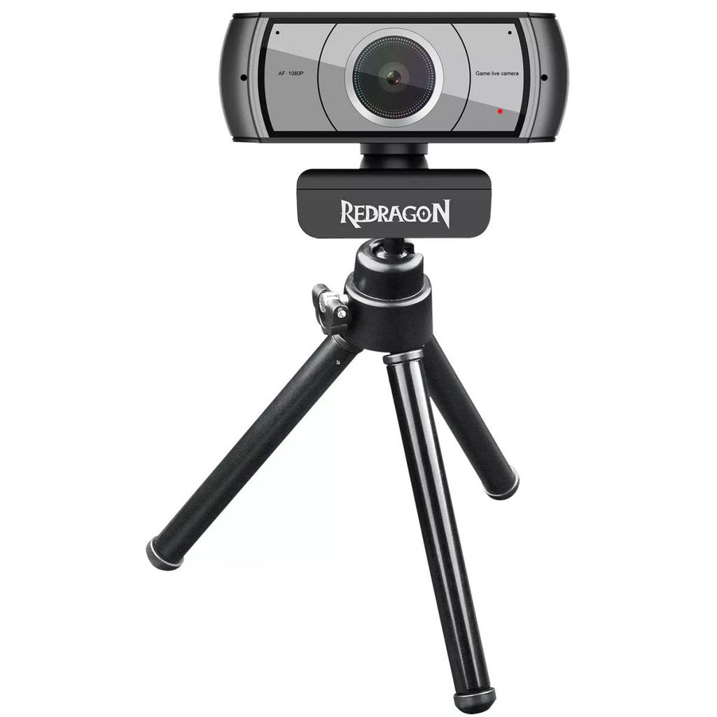 6950376778635