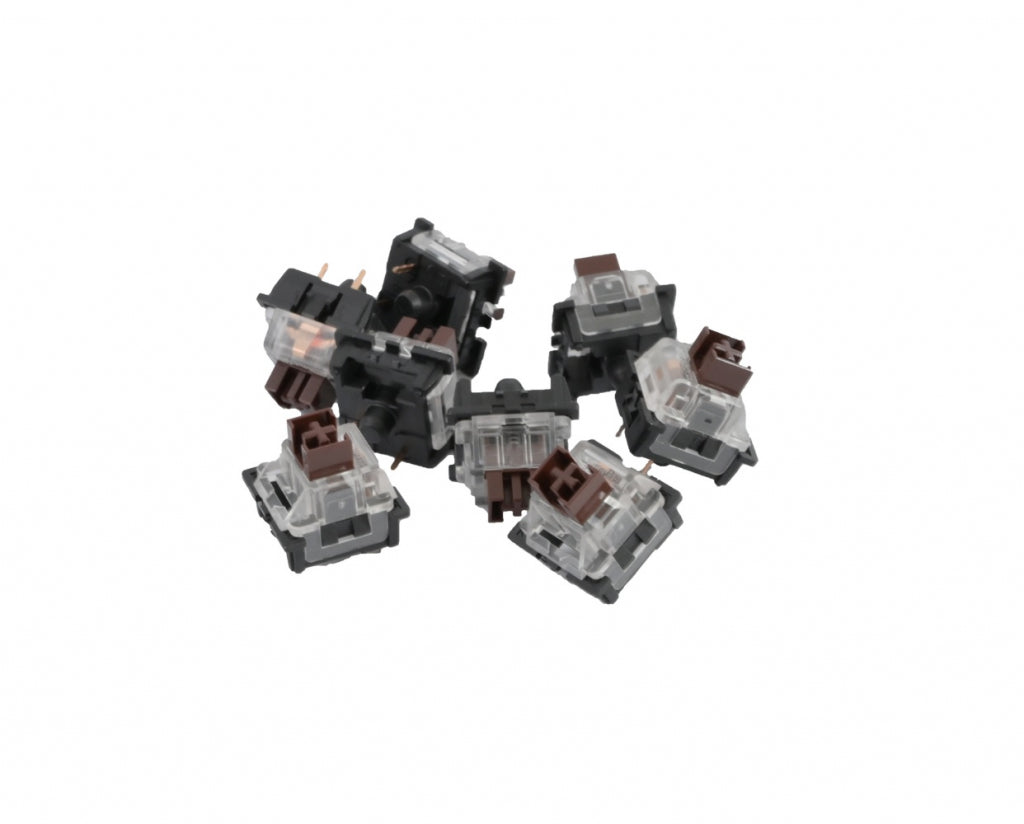 6950376990020