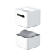 6970403201561