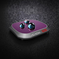 6970801334779