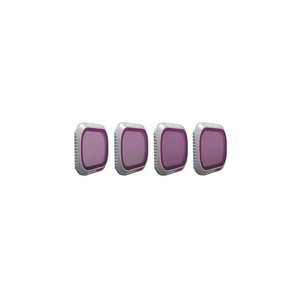 6970801334786