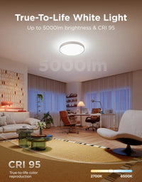 6974316990048