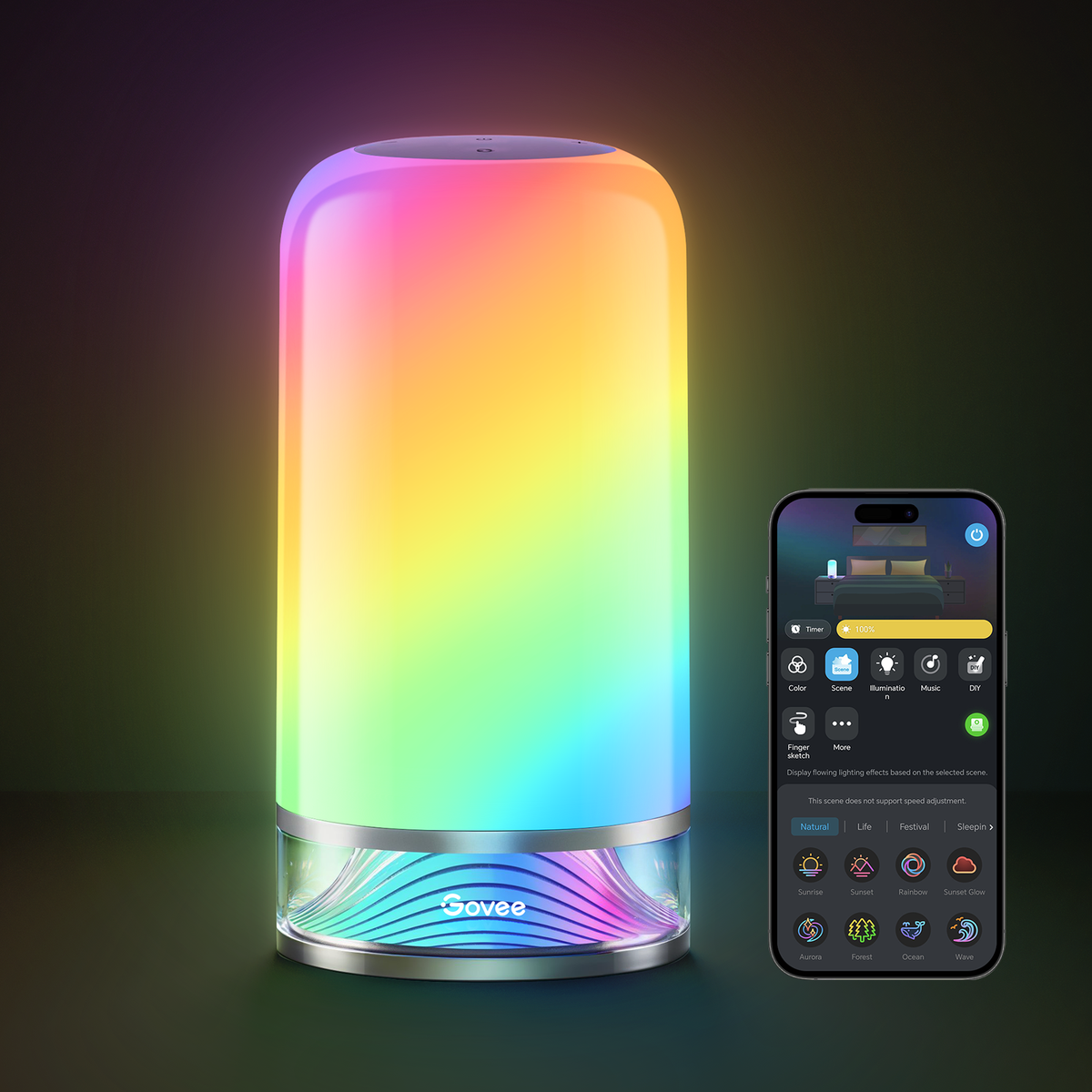 6974316990314