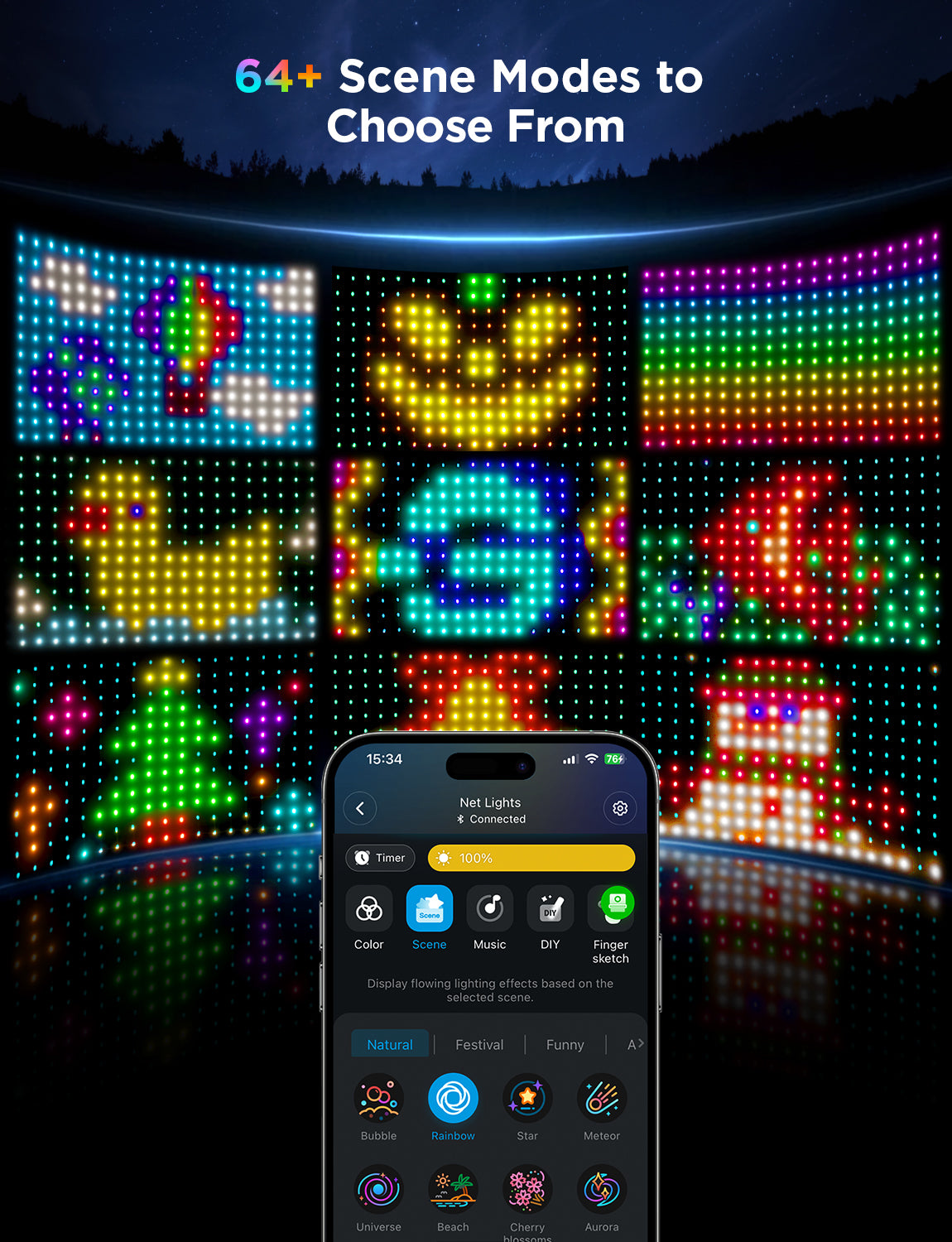 6974316990406