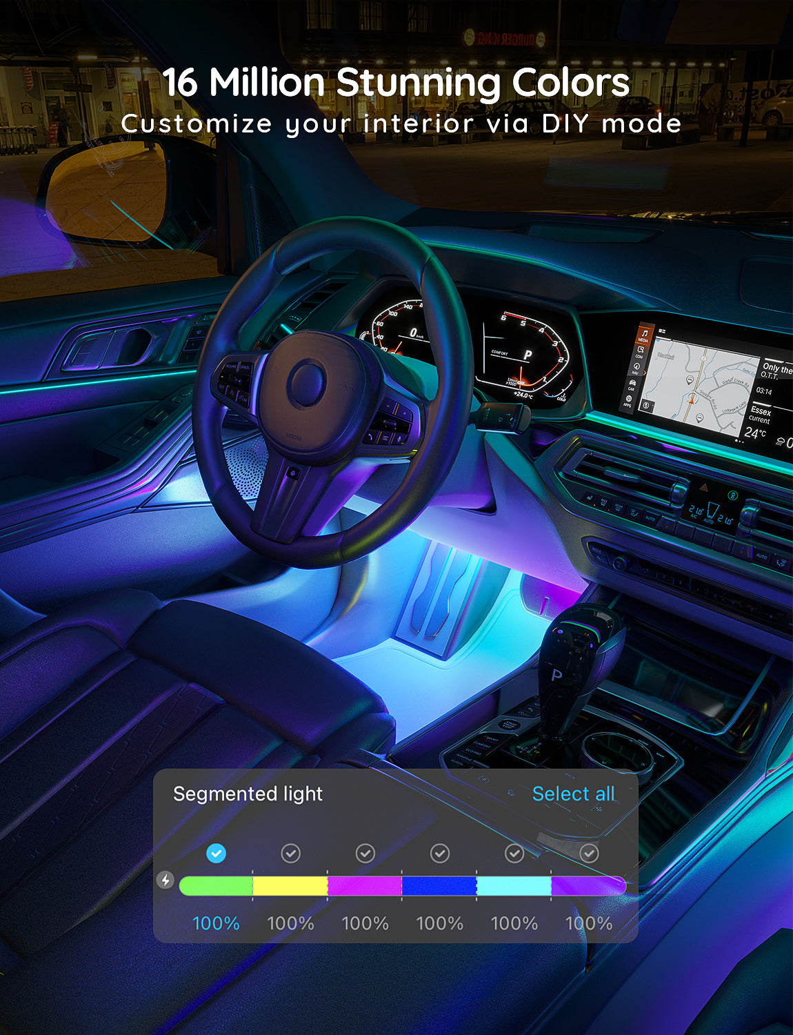 6974316990604