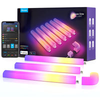 6974316990857