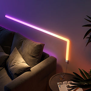 6974316990857