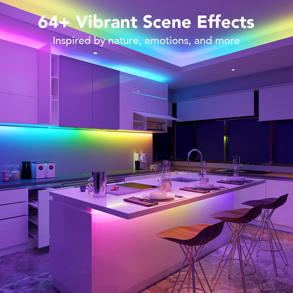 6974316990970