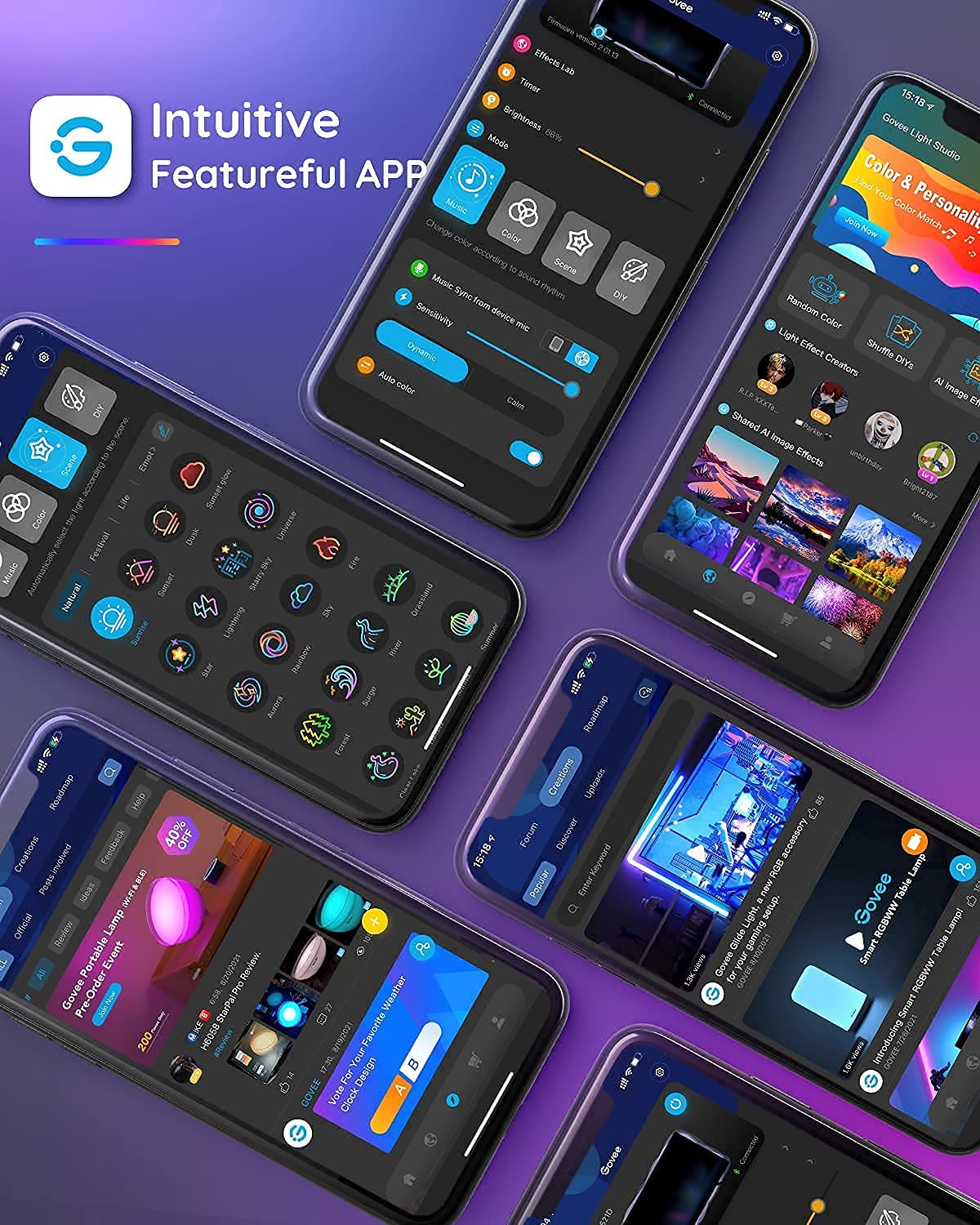 6974316991786