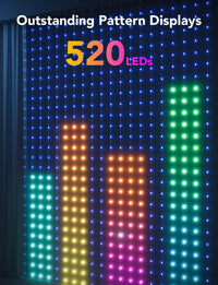6974316994459
