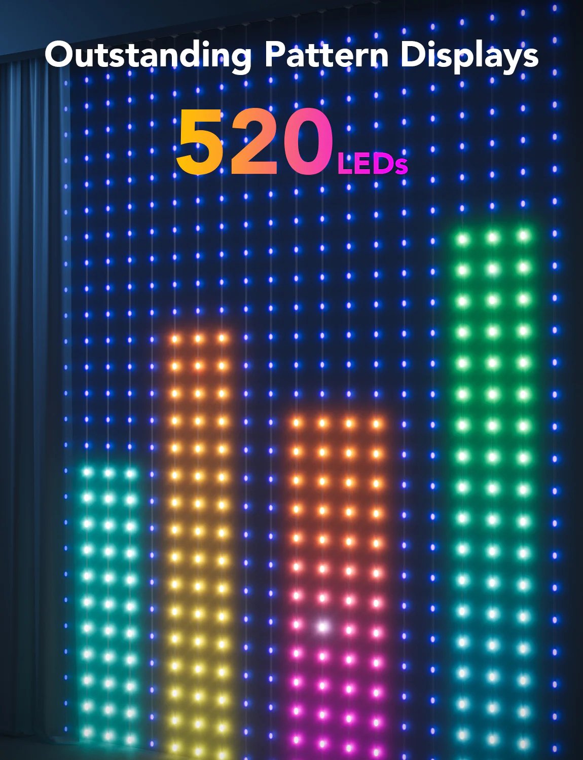 6974316994459