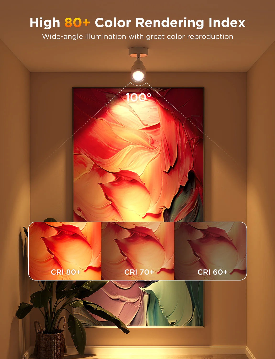 6974316994756