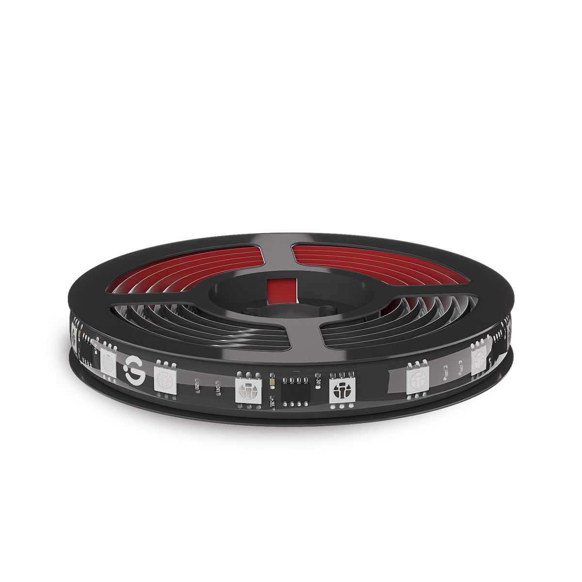GOVEE Gaming Light Strip G1 27-34