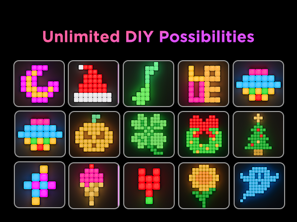 6974316995920