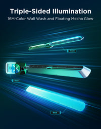 6974316995982