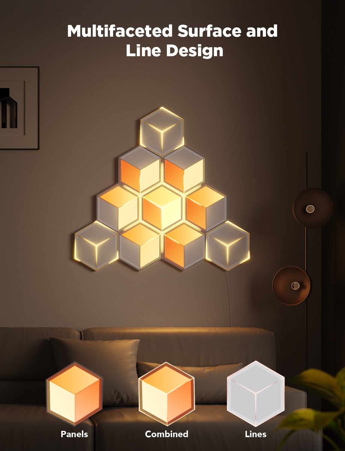 6974316998662