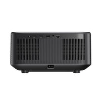 6975710739325