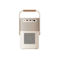6975710739899