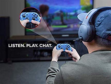 708056065690