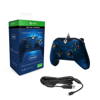 708056067670